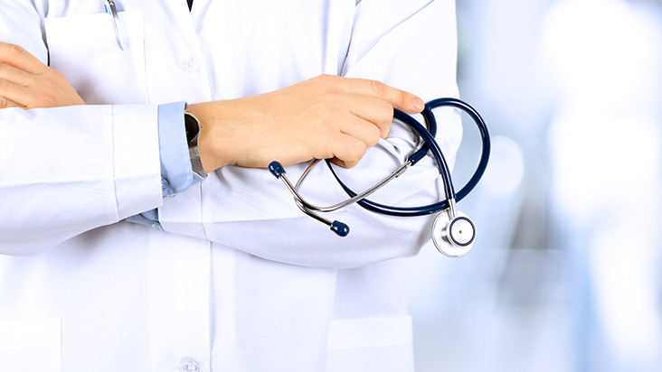 Andhra Pradesh Government increases medical course fees and issues orders