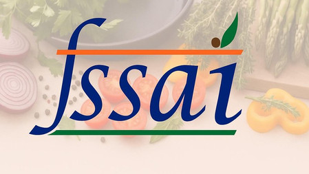 FSSAI bans Everest and Laljee Godhoo hing due to quality issues