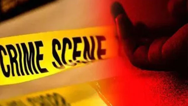 Severe tragedy in Visakhapatnam as four of a family commit suicide