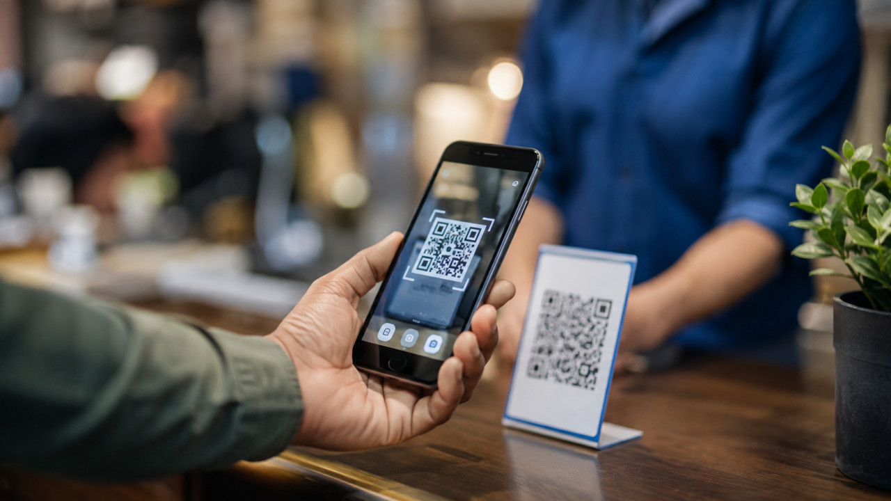 UPI technology explained how NPCI processes digital transactions in India