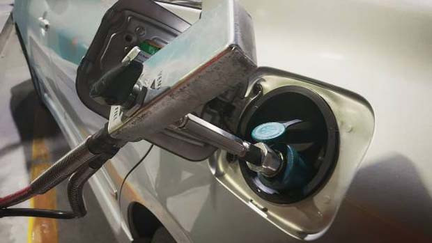 Delhi CNG price increased here is the reason