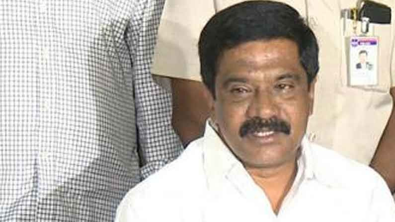 Vemula Prashanth Reddy says Revanth Reddy language will be discussed in Ethics Committee