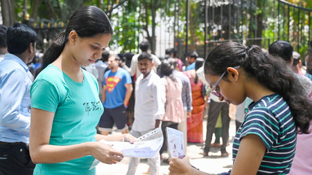 NEET PG 2026 exam across India tomorrow as Center makes strict arrangements