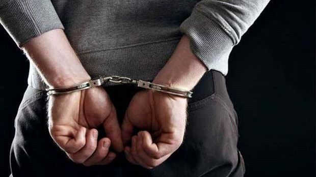 Odisha 9th class student raped and accused tutor arrested