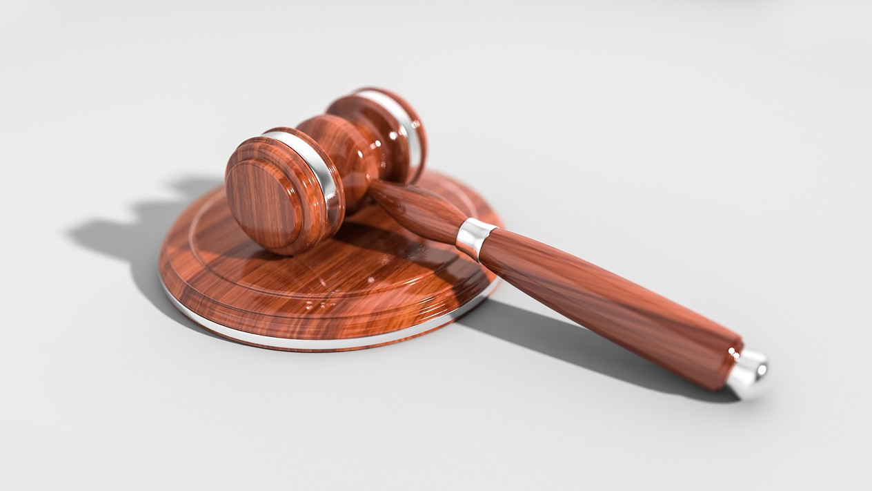 Bombay High Court slams FDA asking if they think they are Lords