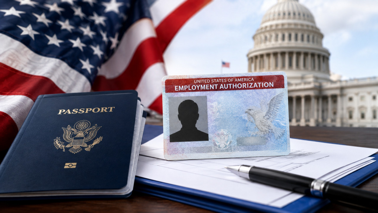 米国財務会計基準の実務 = U.S. Generally Accepted A… 米国財務会計