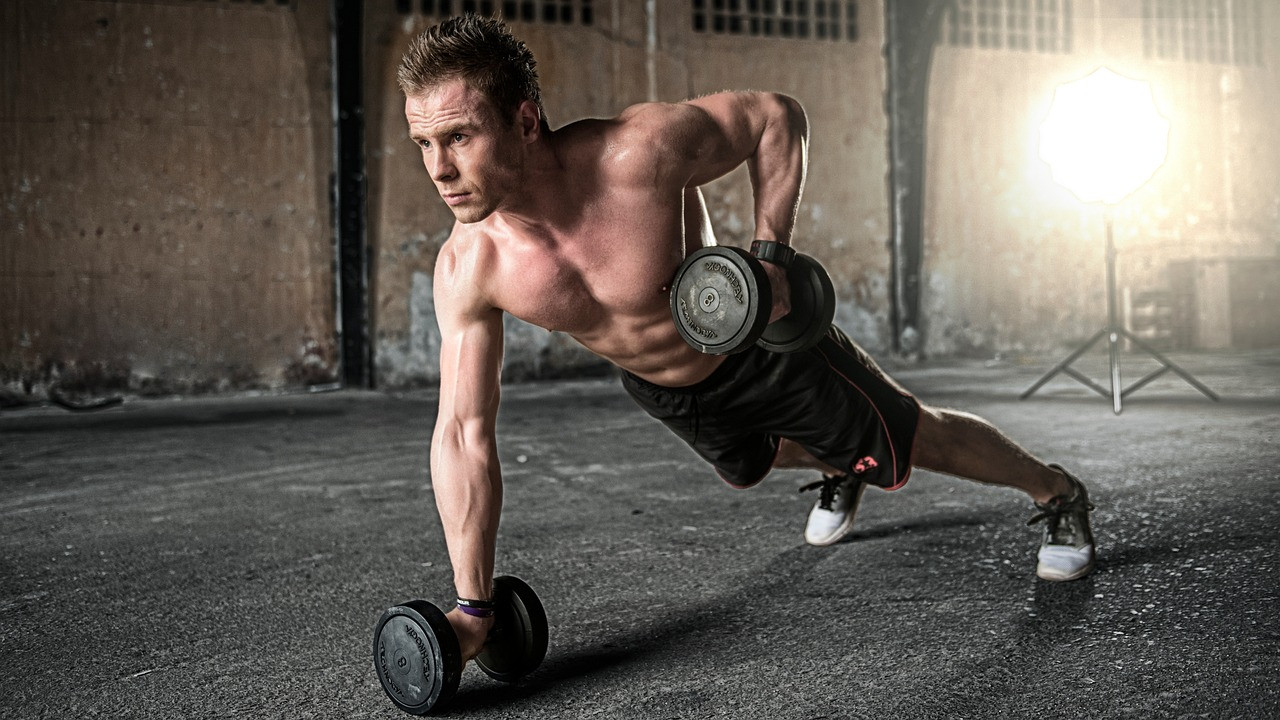 Bone Health Milk is not enough for strong bones