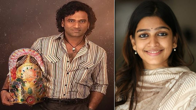 Devi Sri Prasad Yellamma movie heroine fixed as young beauty gets jackpot