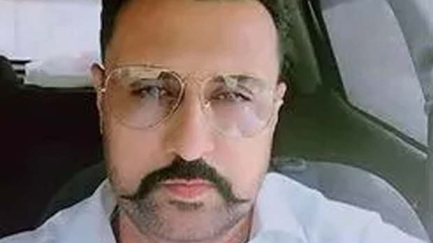 Gurpreet Singh Gopi murder case progress as police identify suspects