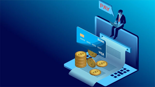 Rangareddy excels in digital payments ranks fourth in the country