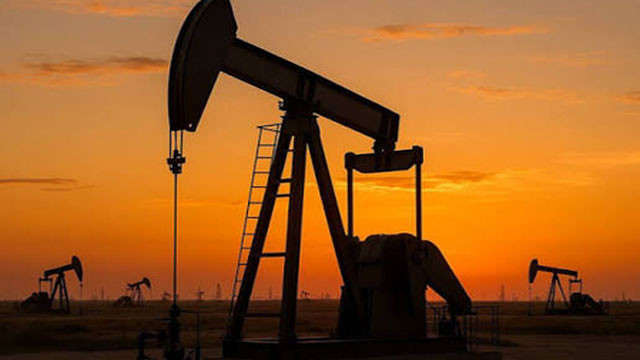 India exporting petrol to Russia as scene reverses