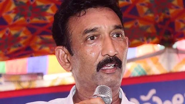 Future course of action for employee unions AP JAC to decide on September 5