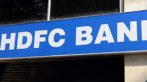 HDFC Bank CEO Sashidhar Jagdishan to retire