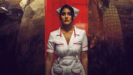 KJQ Movie Review