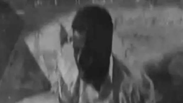 Brutality in Hyderabad Person murdered on suspicion of black magic