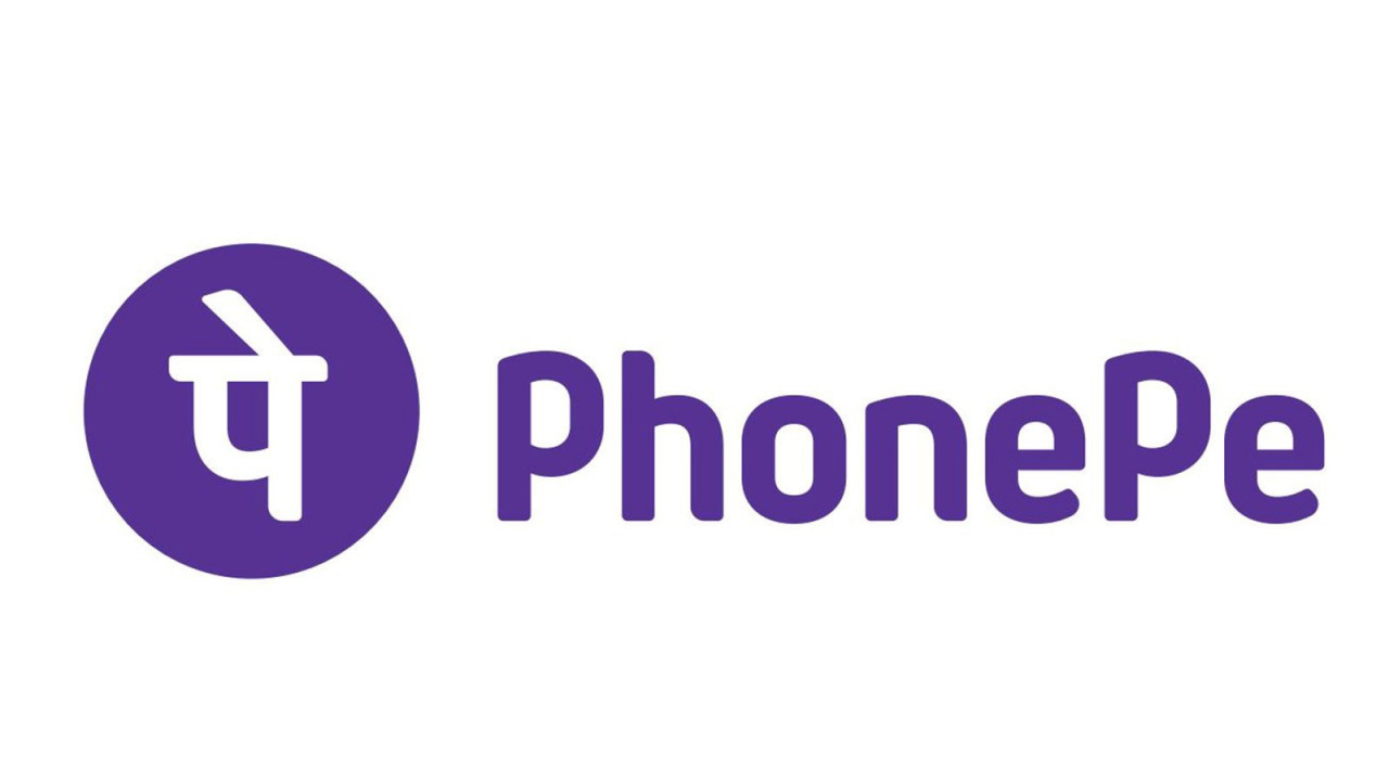 PhonePe new feature UPI payments even without internet