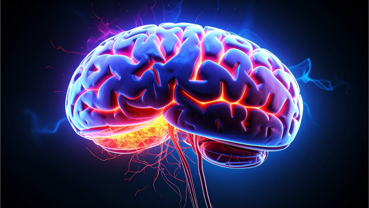 Major breakthrough in depression treatment results in just one week