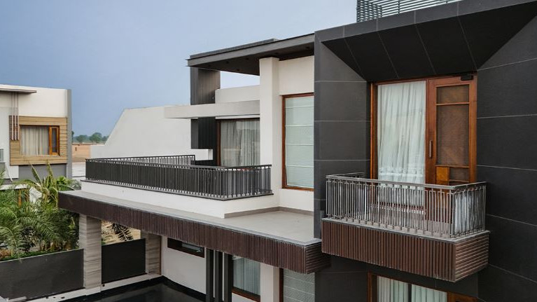 Buying A House At 30 vs Investing At 30