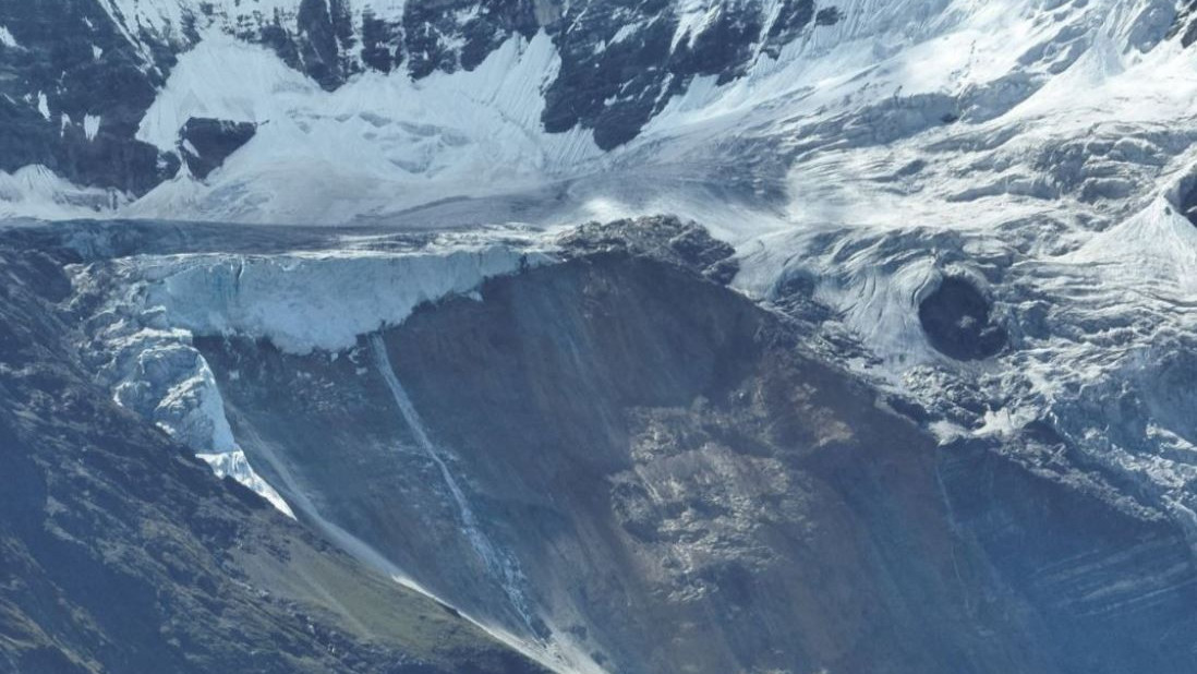 Nepal floods big warning for Bengal threat from Himalayan disasters