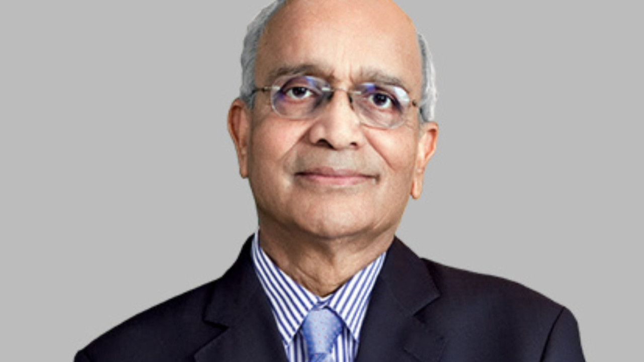 RC Bhargava says situation would be worse without GST 20 reforms