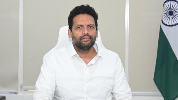 TG Bharat announces first successful liver and kidney transplants in Kurnool