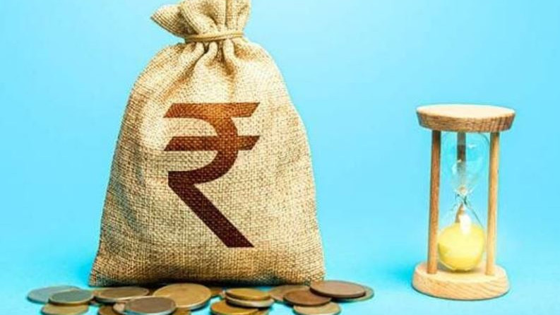 National Pension System big changes 5 new categories and 200 rupees charge from October 1