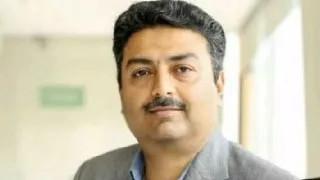 Whatfix CEO Khadim Batti passes away suddenly