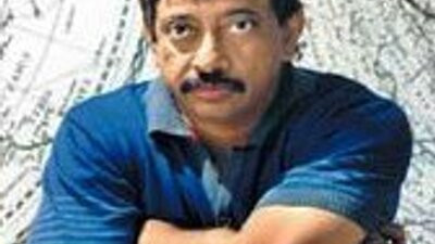Yash controversy Ram Gopal Varma supports Allu Aravind