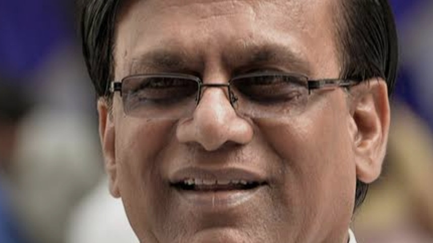 Islam is a superior religion Karnataka Minister comments spark political row