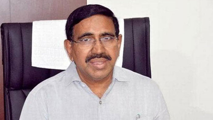 Minister Narayana says local body elections will happen despite YSRCP obstacles