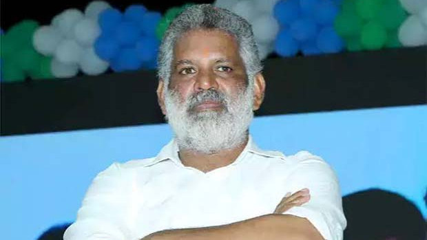 Relief for Chevireddy Bhaskar Reddy as court allows USA travel