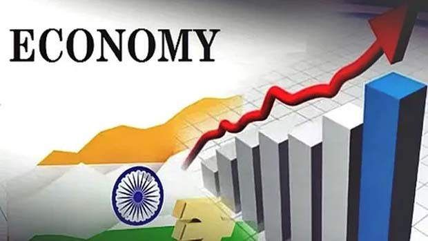 White House praises Indian economy as dynamic and strong