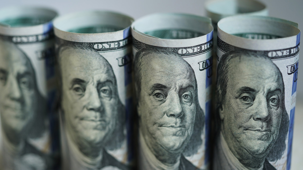 India overtakes China as US investments surge to 390 billion dollars