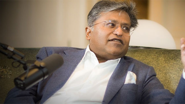 Lalit Modi says State T20 leagues are good but must be careful