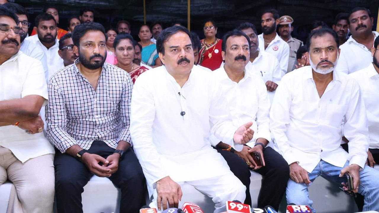 Pawan Kalyan Birthday Milestone Janasena Youth Wing To Be Launched Tomorrow