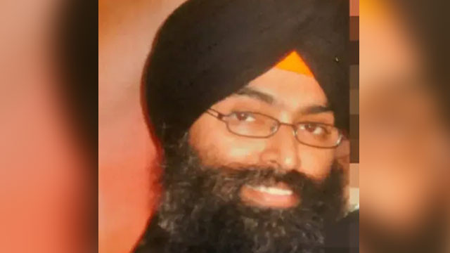 Gurmeet Singh Indian origin man loses US citizenship in rape case