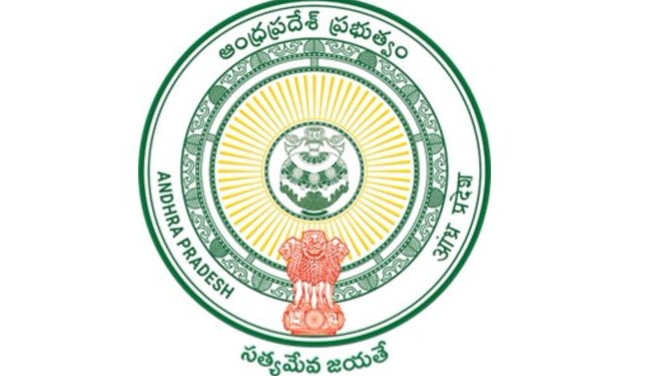 Thalliki Vandanam funds for AP students to be released in three days