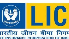 LIC launches two new plans on its 70th anniversary