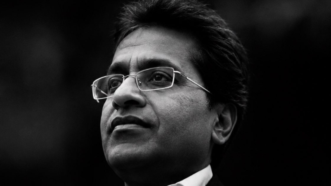 'State leagues positive, but close monitoring needed': Lalit Modi on rise of T20 tournaments in India
