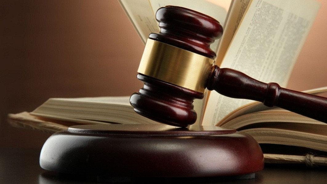 Madras High Court says it is natural for rider to be excited when girlfriend is on bike