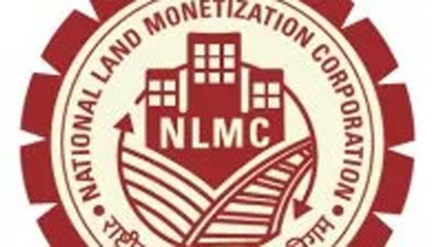 Visakhapatnam Steel Plant land sale Center gives green signal for e-auction