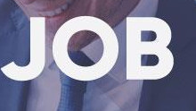 Techies struggle after losing jobs at Google and Meta despite 8000 applications