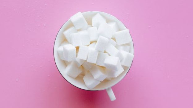 Xylitol linked to heart attack and stroke risk in new study