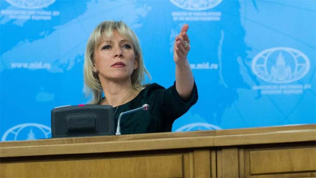 Russia issues strong warning to Japan over US missile deployment