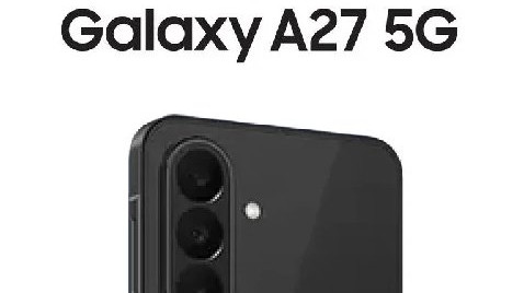 Samsung shock to users as Galaxy phone prices increase significantly
