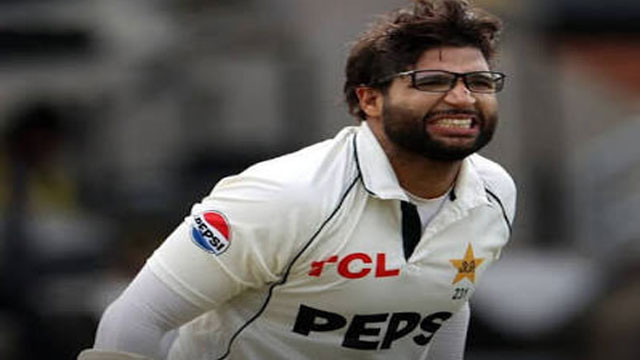 Imam ul Haq injury case PCB orders investigation into Pakistan batter