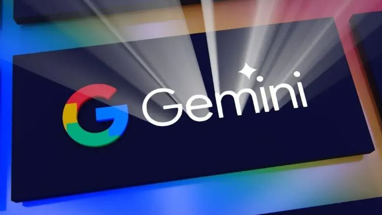 Google almost ready to launch new Gemini AI model