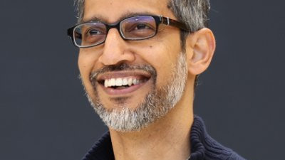 Google advances in cybersecurity with Gemini 38 Flash Cyber release