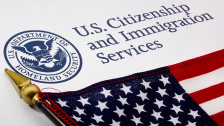 Indians in USA face big shock as Green Card wait time hits 179 years