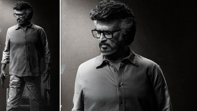 Rajinikanth Jailer 2 release rumors cleared Tiger Muthuvel Pandian arriving on scheduled date